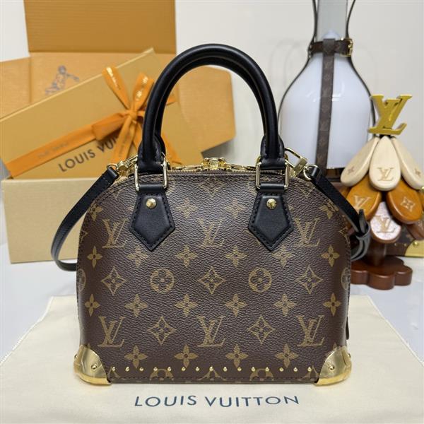 2026124173914630 260